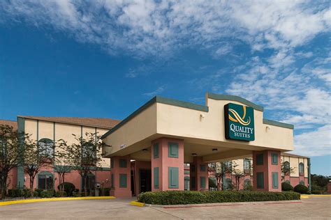 Candlewood Suites - <b>Temple</b> Medical Center, an IHG <b>Hotel</b> is centrally located <b>in Temple</b>, a 3-minute walk from Baylor Scott & White Medical Center - <b>Temple</b> and 14 minutes by foot from <b>Temple</b> Mall. . Cheap hotels in temple tx